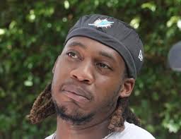 Kevin Fleury steps down as John I. Leonard football coach