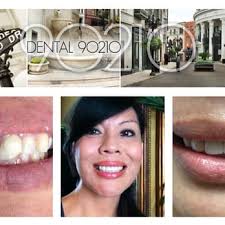 RICHARD SPRAGUE, DDS