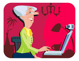 Here are some completely innocuous yet hilarious lawyer jokes for a good laugh! Old Lady Lawyer Lawyer Jokes Are Exactly That Jokes Above The Law