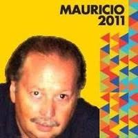 20+ "Dan Mattioli" profiles