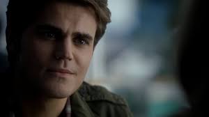 Ang mga Doble Kara sa TVD- Sino ang Paborito Mo? : r/TheVampireDiaries