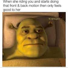 When She Riding You And Starts Doing That Front And Back Motion Then Only Feels Good To Her Memes Video Gifs Riding Memes Starts Memes Doing Memes Front Memes