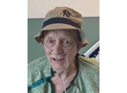 Joseph James Covell Jr Obituary (2025)