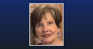 Billye Marian King Luce Obituary