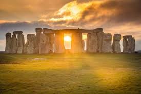 Summer solstice in 2021 is the third summer solstice event in pokémon go. Stonehenge Summer Solstice Live Stream Online 20 January 2021