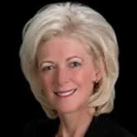 Sue V McDiarmid, M.D.