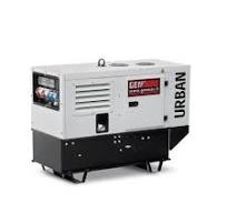 Generating Sets Sale and Worldwide Shipping | Man.El.Service ...