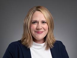 Moser Energy Systems