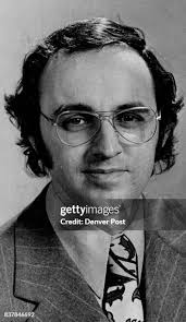 177 Feb 22 1950 Stock Photos, High-Res Pictures, and Images