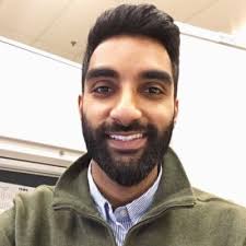 Global Nomad Pass and Insured Nomads Announce Strategic Partnership to  Benefit Digital Nomads