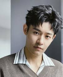 Peng Chu Yue (Chinese Drama Review & Summary) ⋆ Global Granary