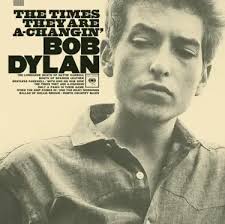 Bob Dylan & The Band — Forever Young (Live at Seattle Center Coliseum,  Seattle, WA