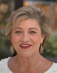 Sandra L. Buffington Obituary