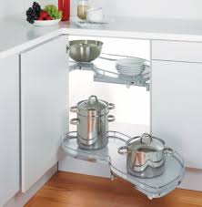 Check spelling or type a new query. Are Magic Corners Or Le Mans Corners Better Kitchen Warehouse