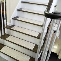 A wide variety of modern stair runner options are available to you, such as hallway, living room. Rsgkzv3mcjhc M