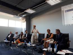 Este o creştere mare din 2021, când se intră pe noua formulă de calcul. Proiectul Noii Legi A Pensiilor A Fost Prezentat La Craiova De Ministrul Muncii Stiri Regionale Oltenia Jurnalul Olteniei