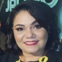 50+ "Daniela Ap" profiles