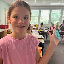 Christ Episcopal School