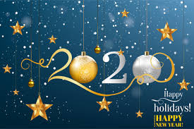 Pin On Merry Christmas Wishes Greetings Images