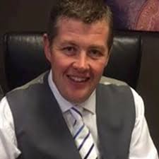 Millionaire's neighbours give surprise verdict as he's ordered to tear down  £3m mansion