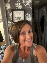 Hey everyone, if we haven't met yet, I'm Nikki!! Just wanted to share a  gorgeous photo from my unforgettable trip to Aruba last year 🌴☀️ If you  haven't been to this stunning