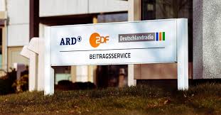 May 14, 2020 · erhöhung ab 2021. Zy8v O7stnrh4m