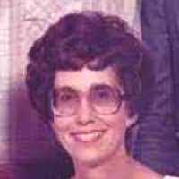 Joyce Ryun's Instagram, Twitter & Facebook