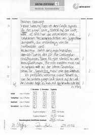 Liest du solche bücher gern? Goethe Zertifikat C1 Trainingsmaterial Fur Prufende Schriftlich Mundlich B1 B2 C1 C2 Pdf Free Download