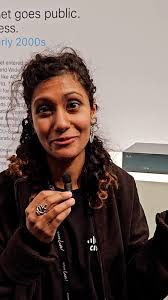 🤖 Ensuring seamless software upgrades without risking your production  environment? Nicole Gerald, Systems Engineer at Cisco Canada, explains how  Cisco Hypersheild can change your upgrade game by allowing you to test  updates