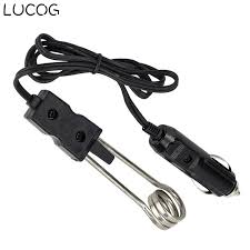 Check spelling or type a new query. 12v 24v Portable Electric Car Immersion Water Heater For Travel Camping Picnic Mini Boiler Hot Water Coffee Immersion Travel Use Electric Water Heaters Aliexpress