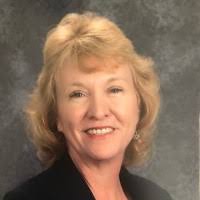 James Dean Chavez Email & Phone Number