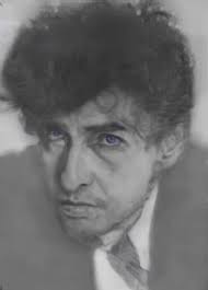 Normally, I wouldn't post my Bob fan art but my 9yrold nephew sent me this  drawing he did of Bob for my birthday and I am so proud!