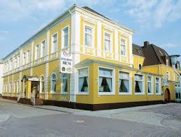 Heinrichstrasse 10, 26548 norderney, niedersachsen, deutschland. Hotelnachrichten Norderney Nordsee Magazin