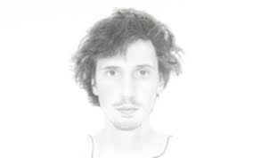 Charity auction in Austria