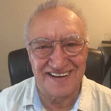 THE BEST 10 Insurance near WIMBERLEY, TX 78676