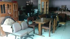 Jual beli furniture bekas online terlengkap, aman & nyaman di tokopedia lengkapi kebutuhan rumah anda dengan furniture bekas terbaik & berkualitas di tokopedia! Jual Beli Barang Bekas Dan Mebel Perabot Kantor Dll Toko Barang Bekas Mebel Perangkat Komputer Jadul2