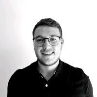 10+ "Kevin Kirsch" profiles