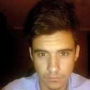 Profile Picture of Nick Vegas (@nickvegas4) • Instagram photos and videoson Google