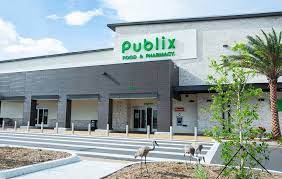 Two Clearwater Publix Employees Tested Positive For Coronavirus Blogs