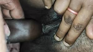 Indian Romantic Sex with Desi Girlfriend Full Malayalam Video Standing  Position Sex Video