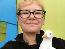 A summer of chemistry