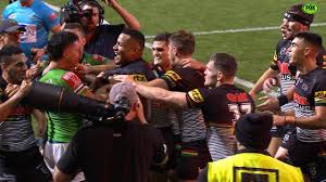 View 1 jarome luai picture ». Nrl News Jarome Luai Nsw Blues State Of Origin Team Penrith Panthers Nathan Cleary Sydney News Today