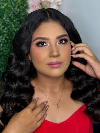 Adrian Lepe's Instagram, Twitter & Facebook