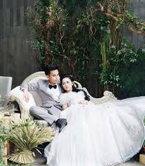 Selebgram rachel vennya masih tetap akur dan menjalin hubungan baik dengan mantan suaminya, niko al hakim, meski sudah resmi bercerai beberapa waktu lalu. Foto 11 Kemewahan Rangkaian Pernikahan Rachel Vennya Niko Kapanlagi Com