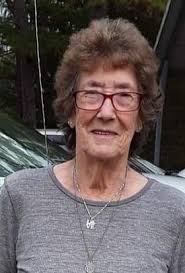 Obituaries — Waldrop Funeral Home