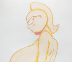 ヤーモン(ID:80754)の「眼鏡」に関するイラストや小説やマンガ | 創作SNS GALLERIA[ギャレリア]