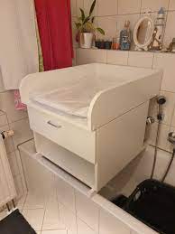 Badewannenfaltwand badewannenaufsatz kaufen bei hornbach. Wickelaufsatz Fur Die Badewanne Stabil Und Platzsparend Mit Auflage
