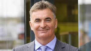 Dan Ashford (@Dan_Ashford)