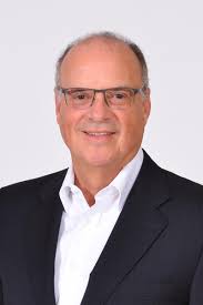 GALOPANDO POR LA SALUD Y LA EDUCACION A C