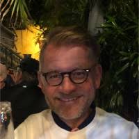 500+ profiler som matchar ”'wikander'”